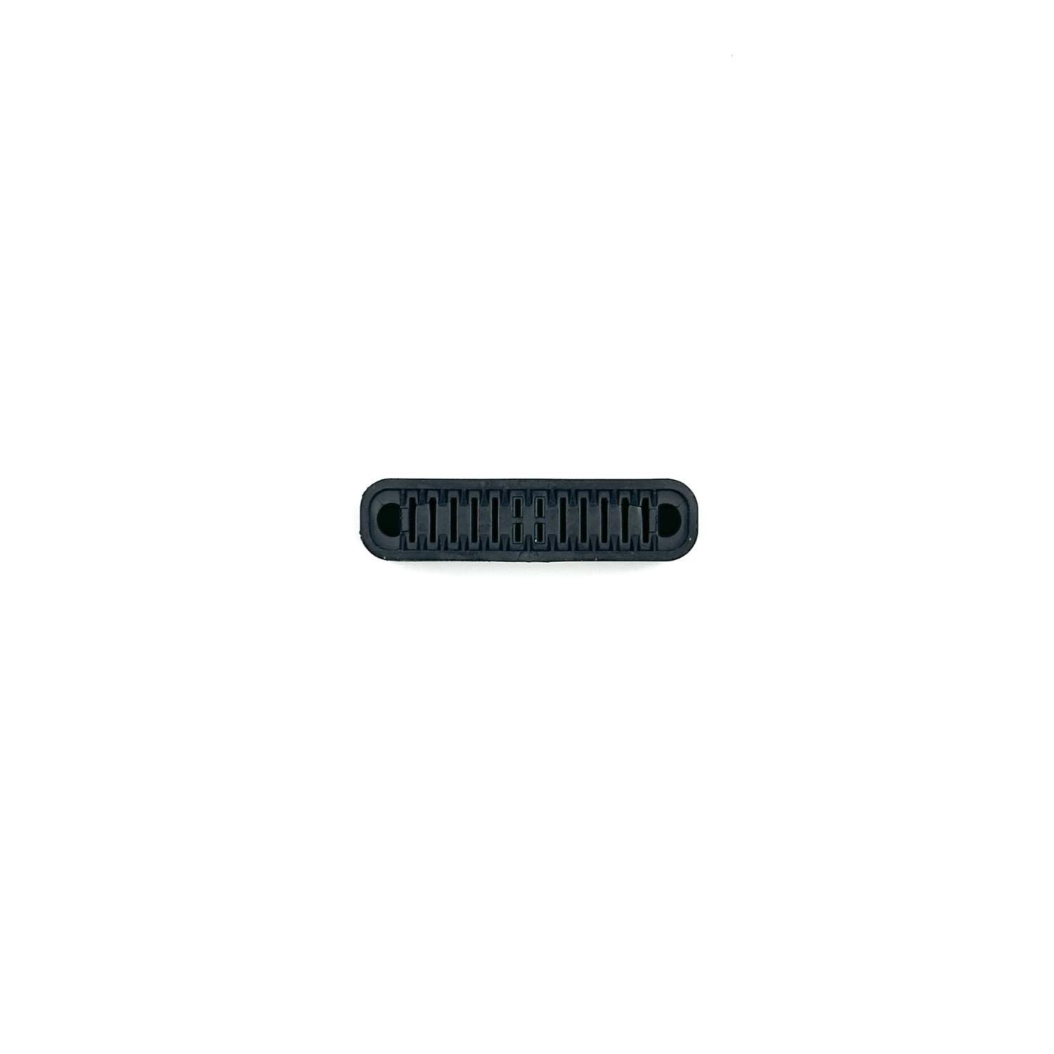 Thumbnail 2 for DJI Agras T50 Distribution Board Protective Cover