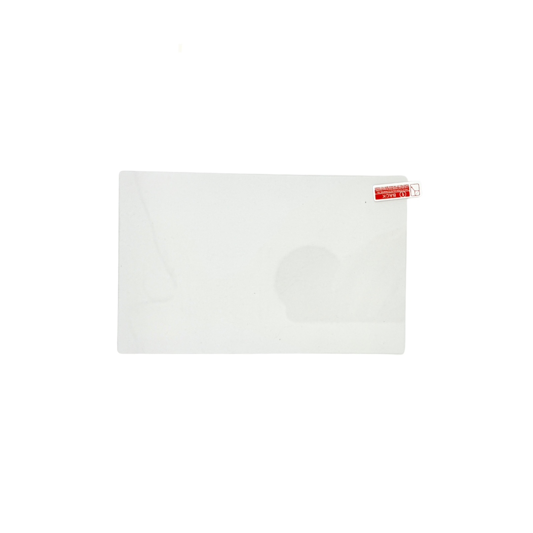 Thumbnail for DJI Agras T25 T40 T50 Remote Control Protective Cover