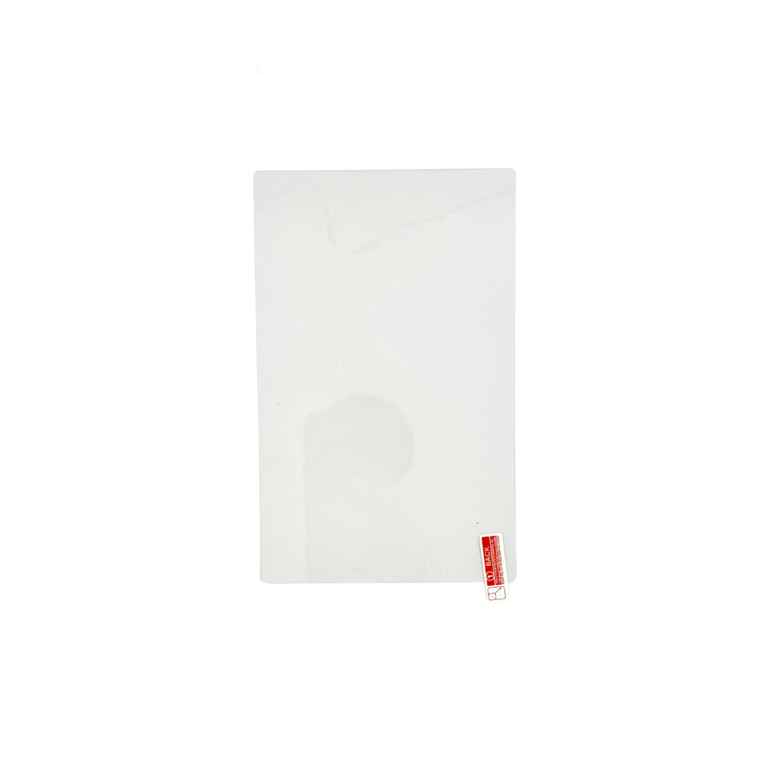 Thumbnail for DJI Agras T25 T50 Remote Control Screen Protector