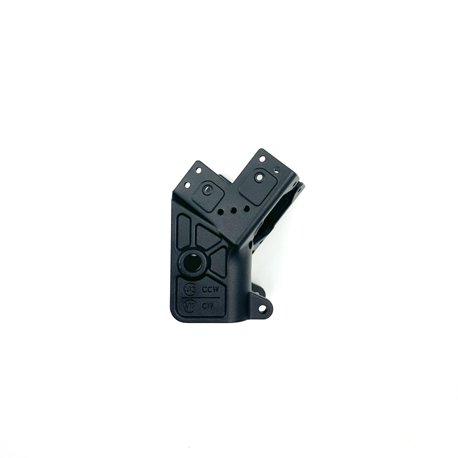 Thumbnail for Agras T50 Aircraft Arm Connector M2