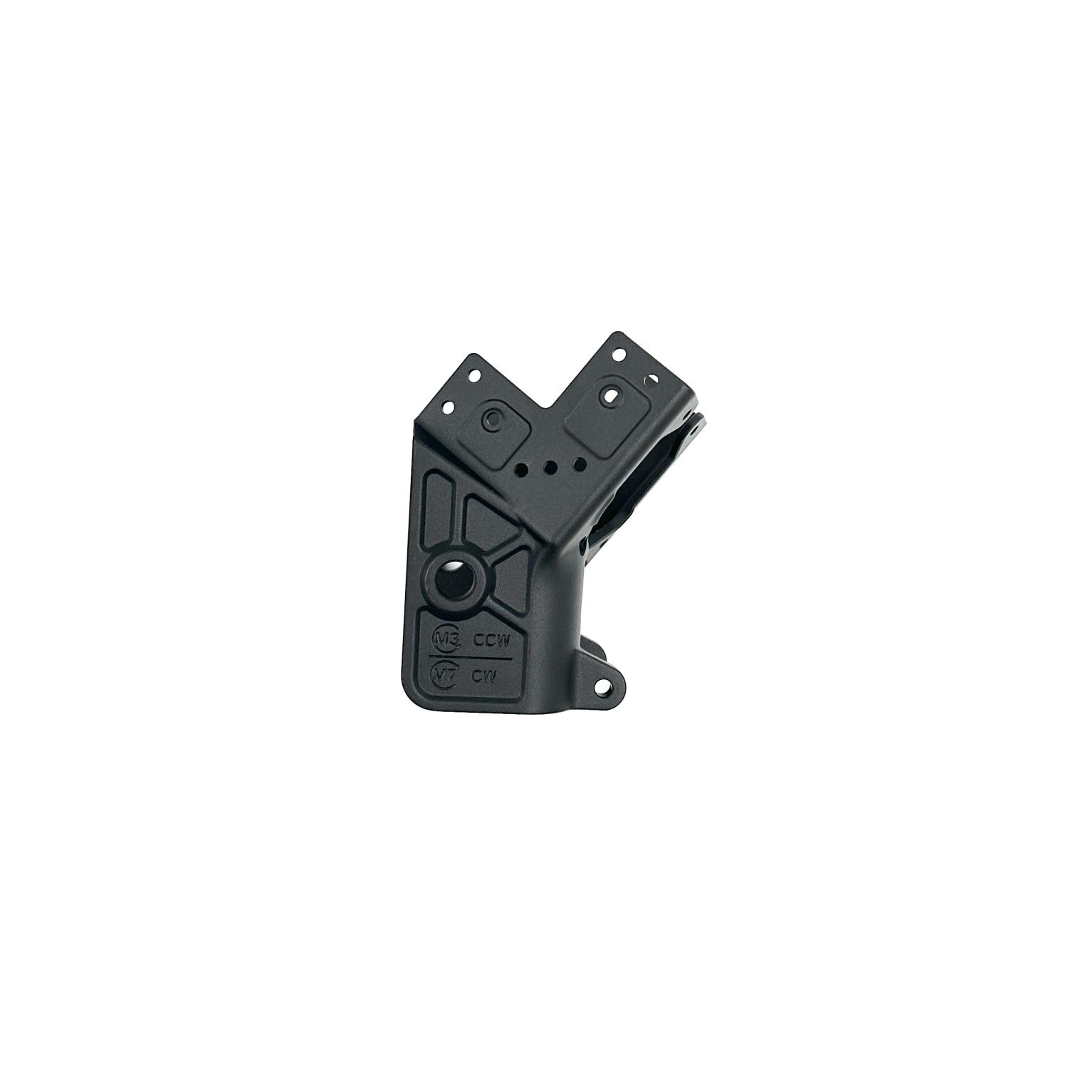 Thumbnail for Agras T50 Aircraft Arm Connector M3