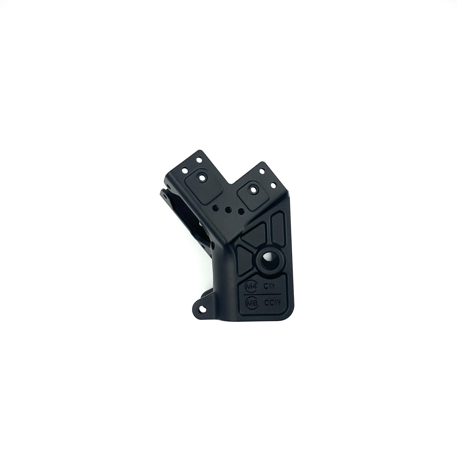 Thumbnail for Agras T50 Aircraft Arm Connector M4