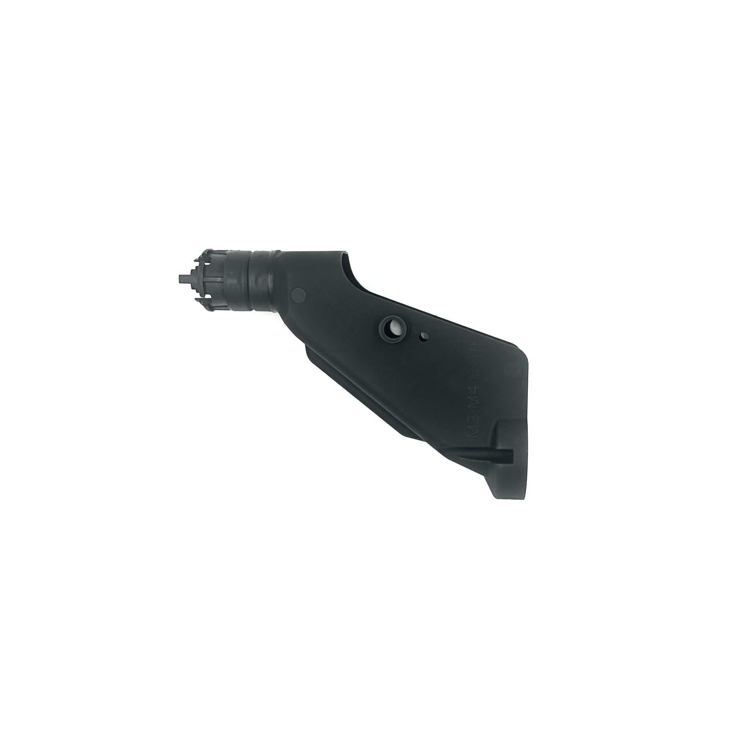 Thumbnail for DJI Agras T55 Spray Lance Shell M3 M4 Rear