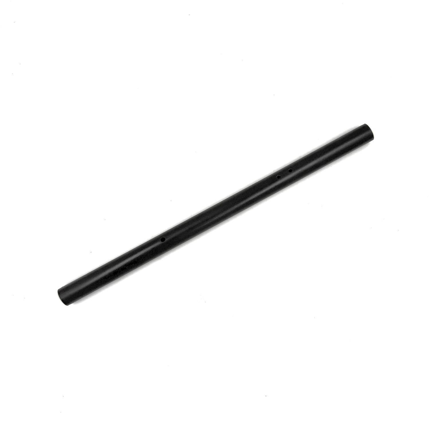 Thumbnail for DJI Agras T25 T50 Landing Gear Crossbeam (Rear)
