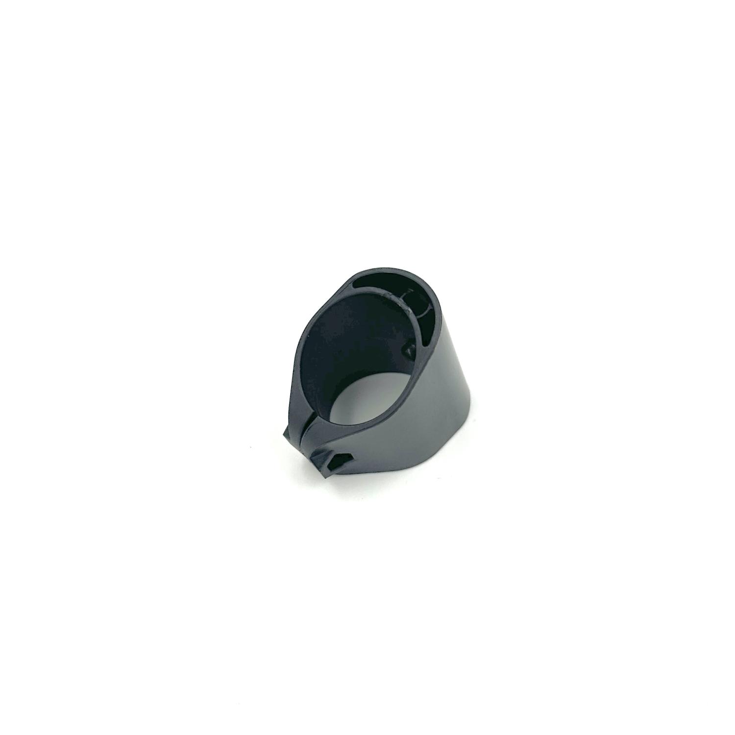 Thumbnail for DJI Agras T50 Landing Gear Bottom Rubber Pad