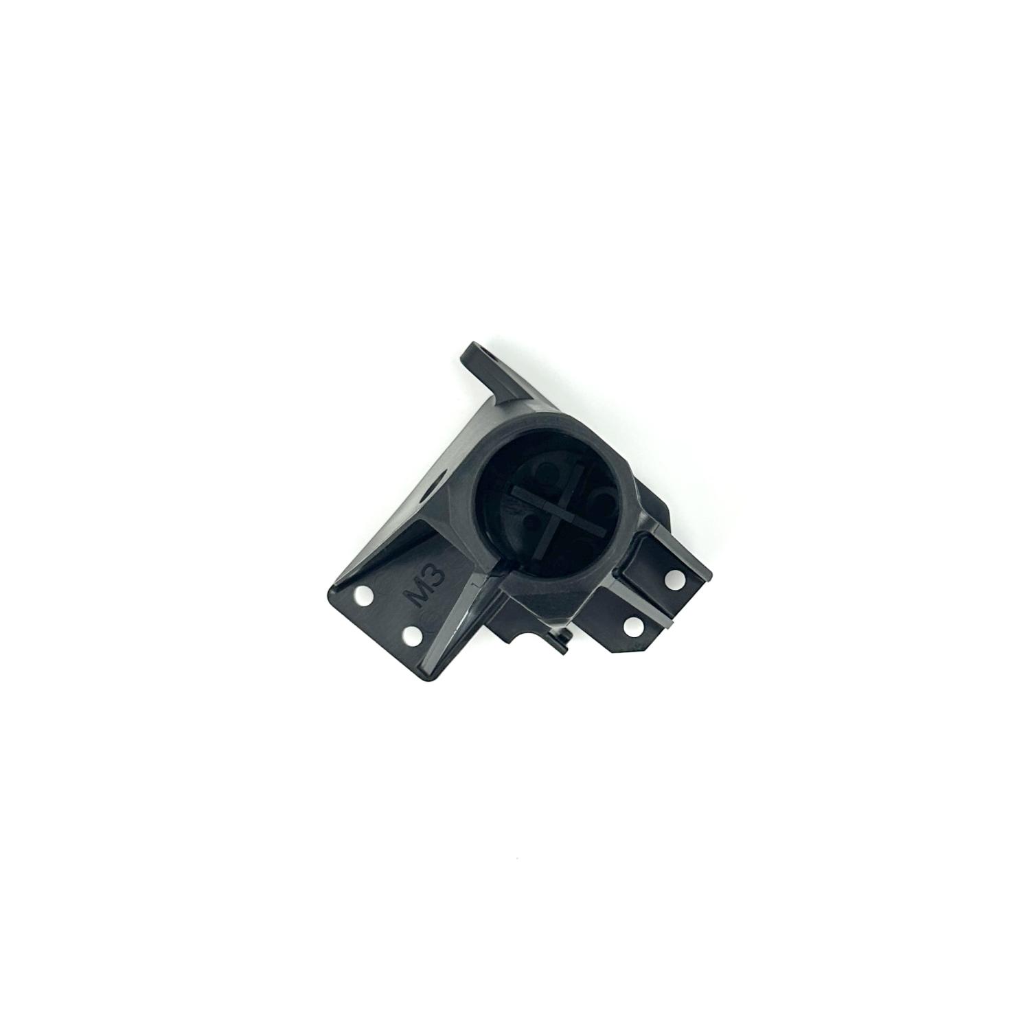Thumbnail 2 for DJI Agras T50 Landing Gear Fixing Piece (Rear Left) M3