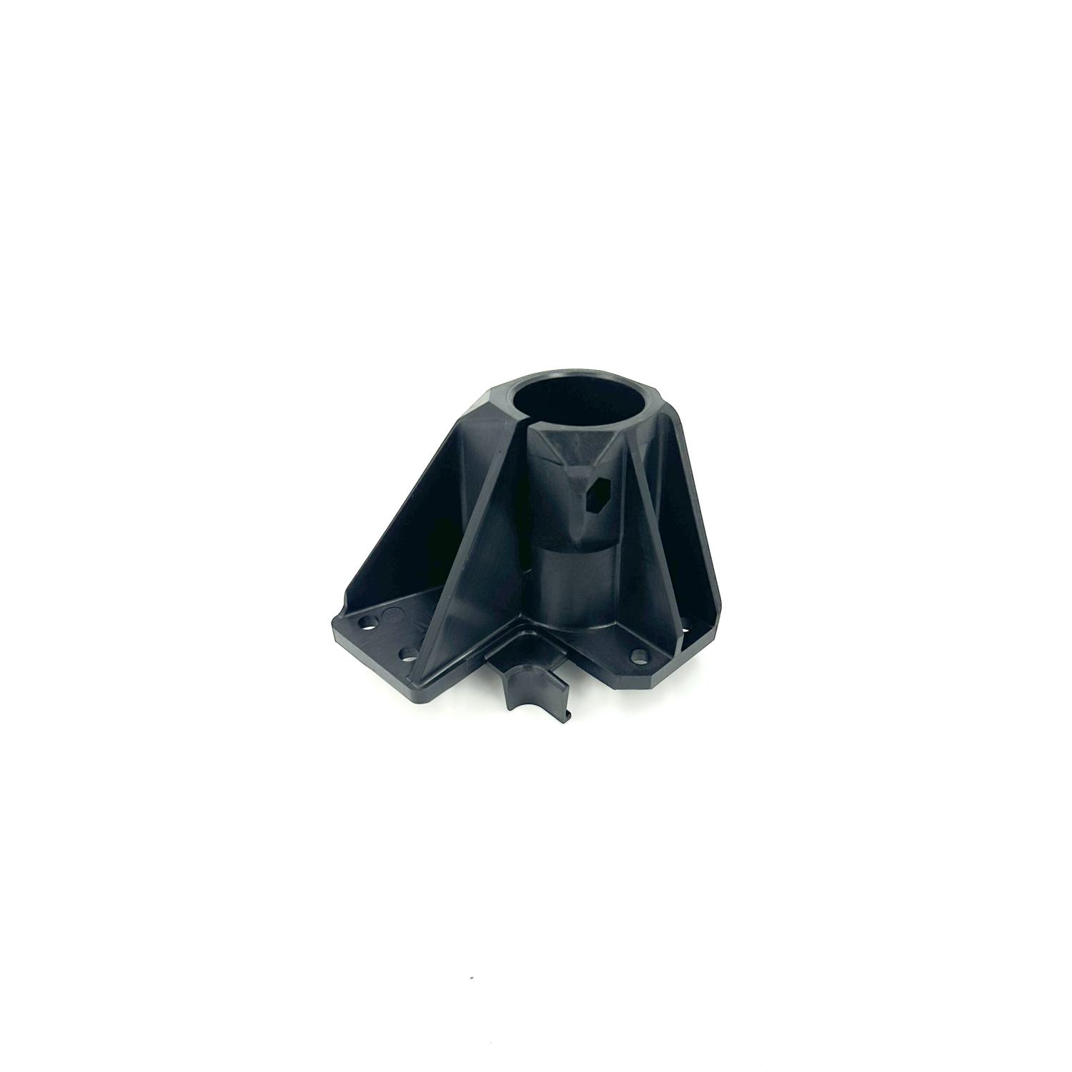 Thumbnail for DJI Agras T50 Landing Gear Fixing Piece (Rear Left) M3