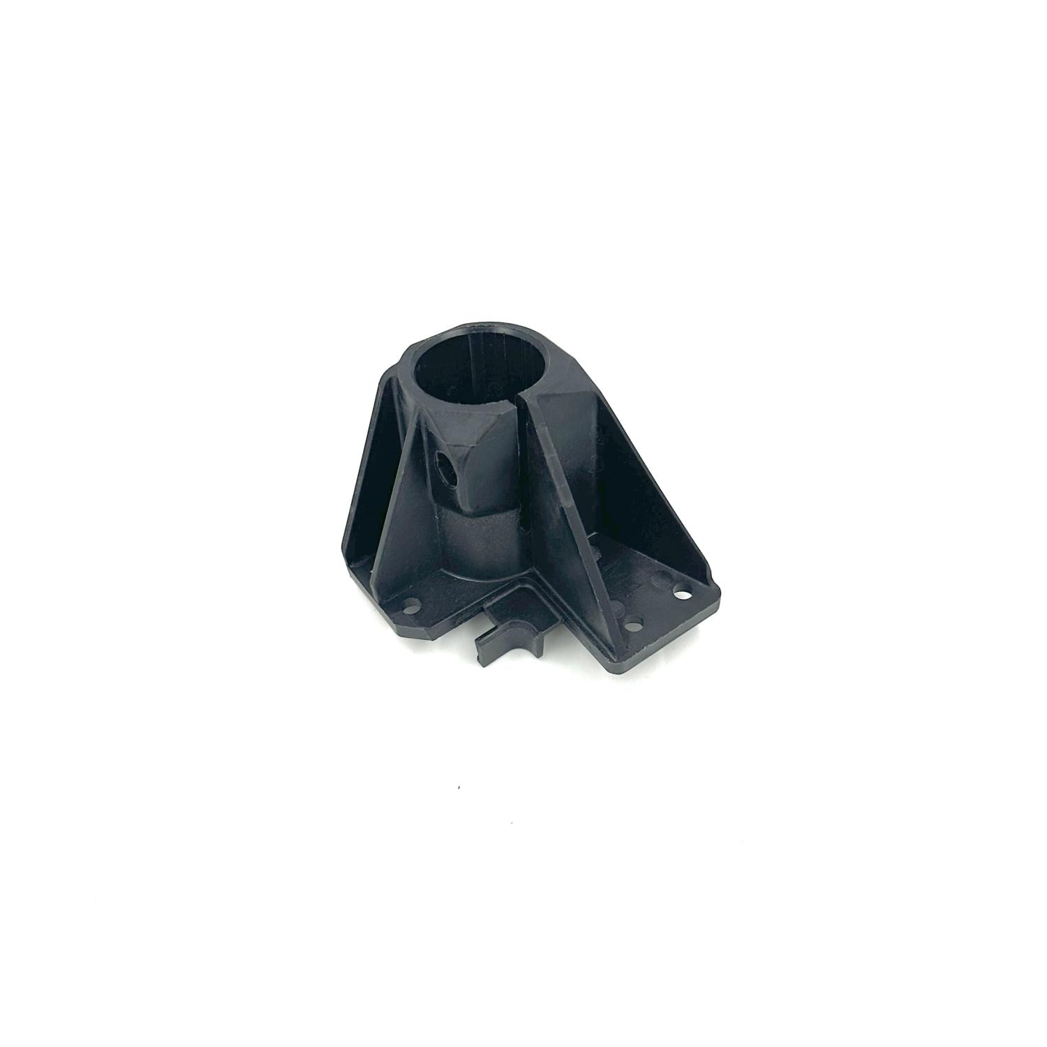 Thumbnail for DJI Agras T25 Landing Gear Fixing Piece (Rear Right) M4