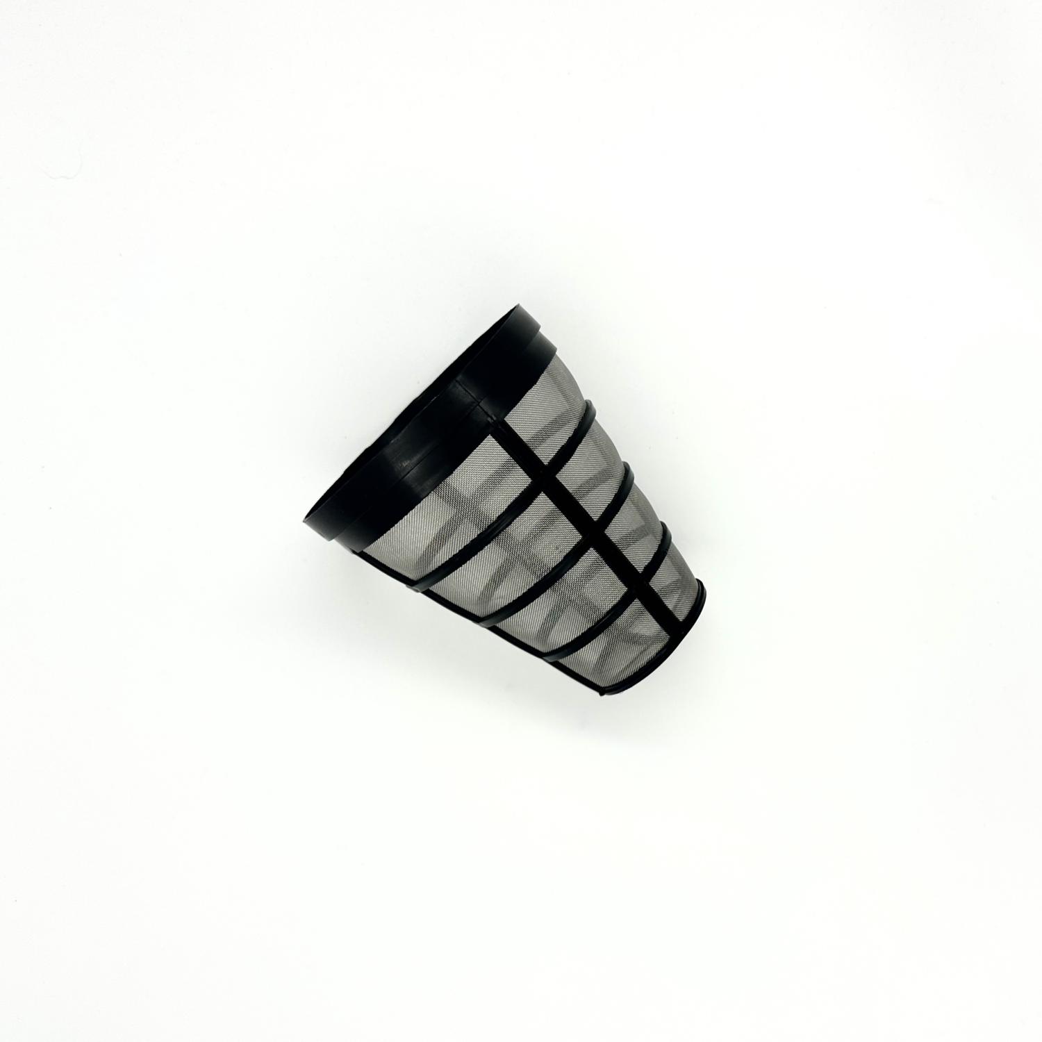 Image 1 for DJI Agras T50 Spray Tank Inlet Filter