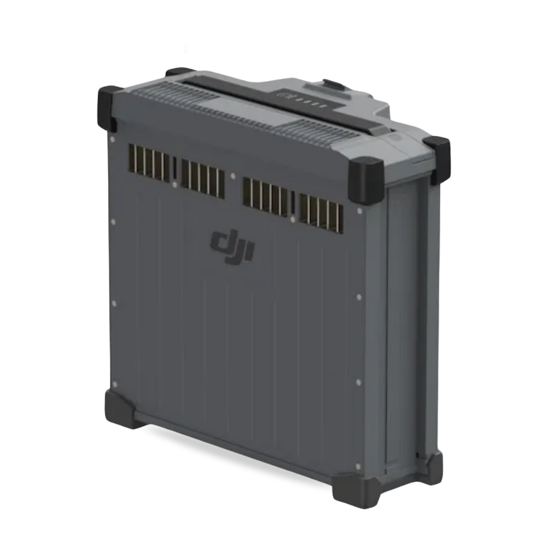 Thumbnail for DJI Agras DB1560 Intelligent Flight Battery