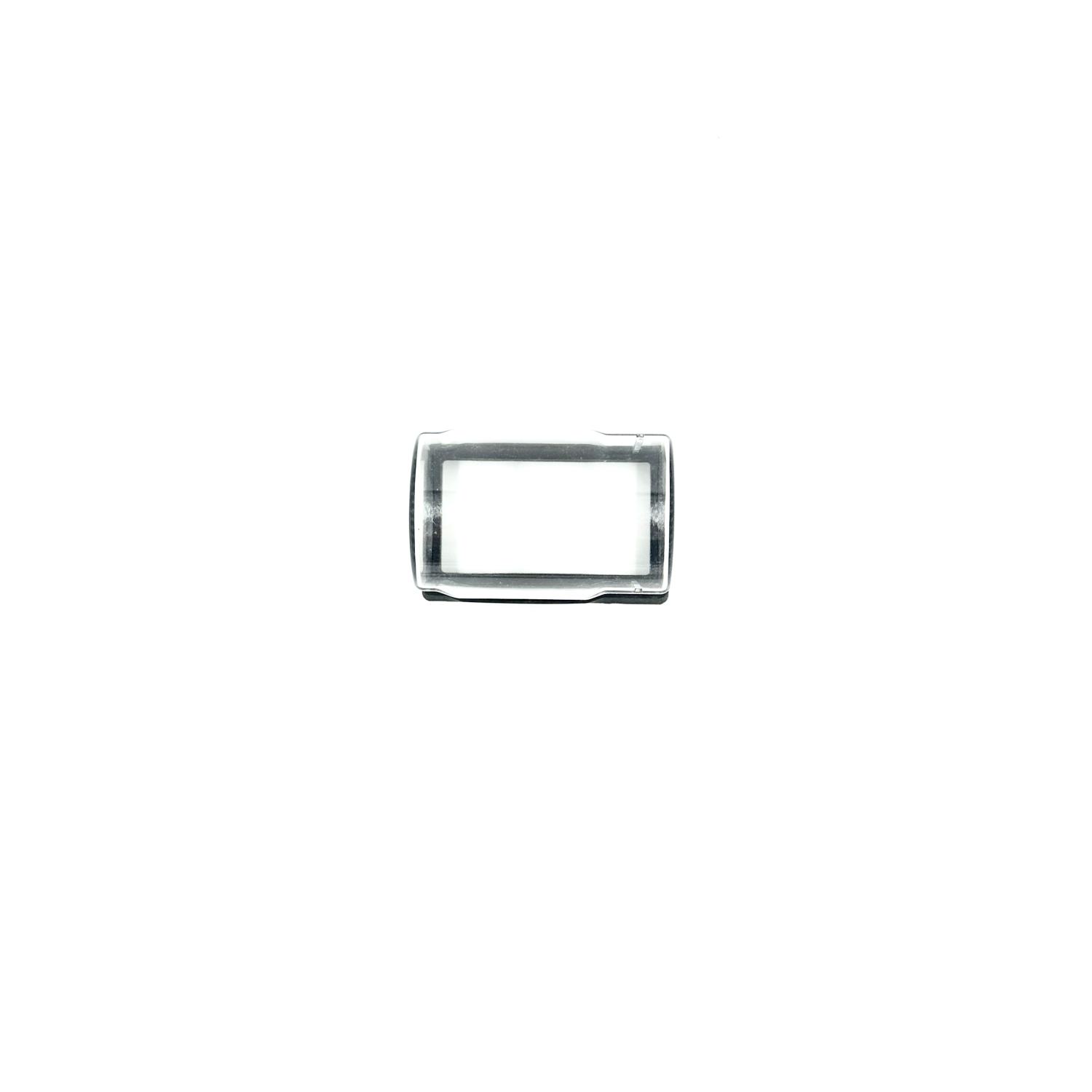Thumbnail for DJI Agras T50 Gimbal Protective Cover