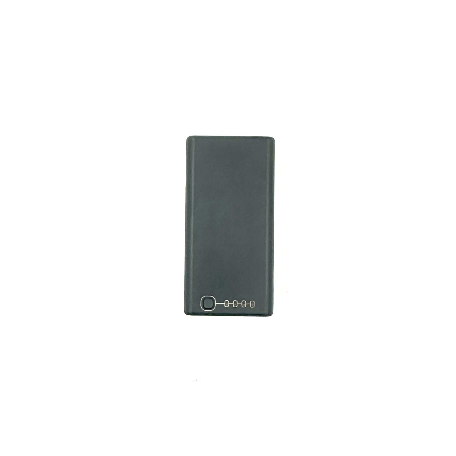Thumbnail 2 for DJI Agras Intelligent CrystalSky Remote Battery 