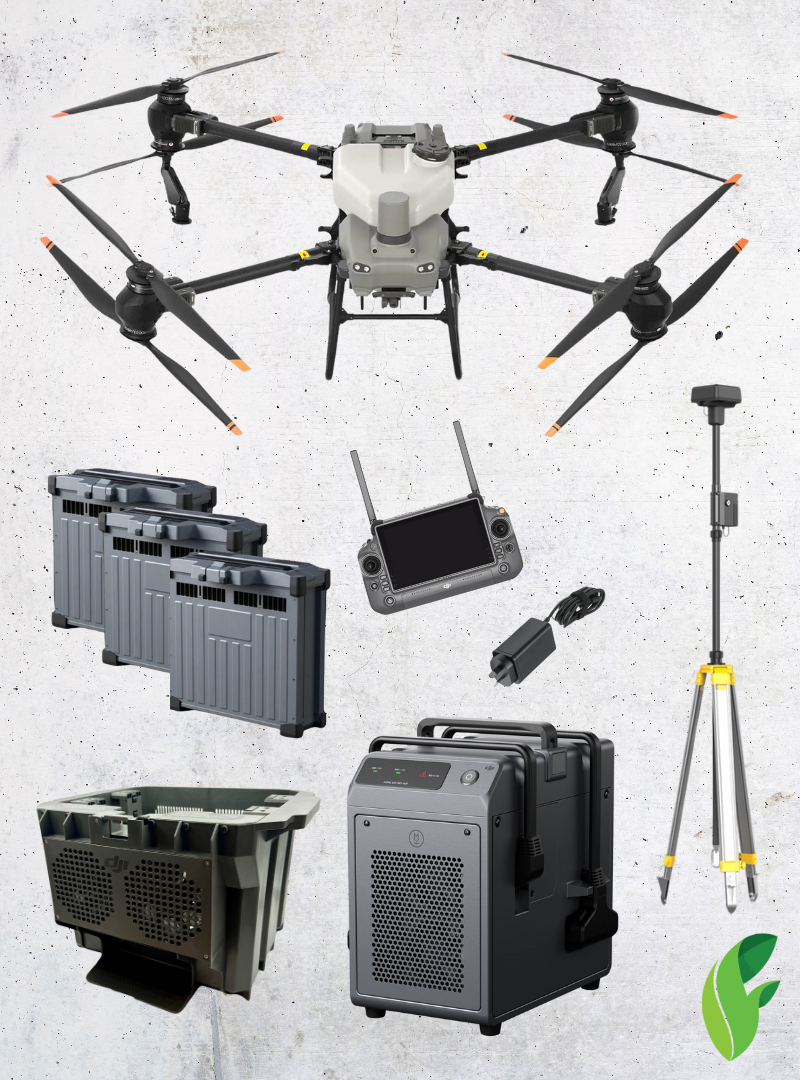 T50 package 2