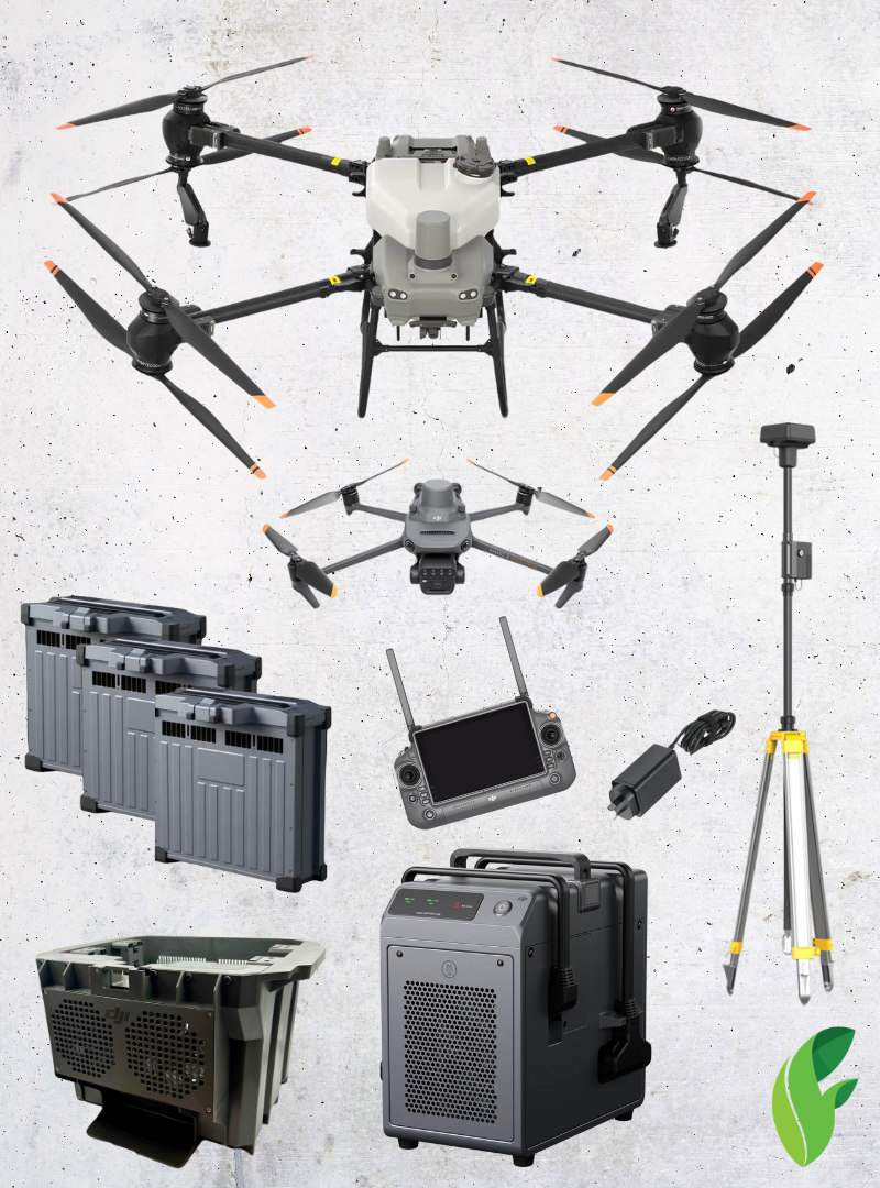 t50 package 3