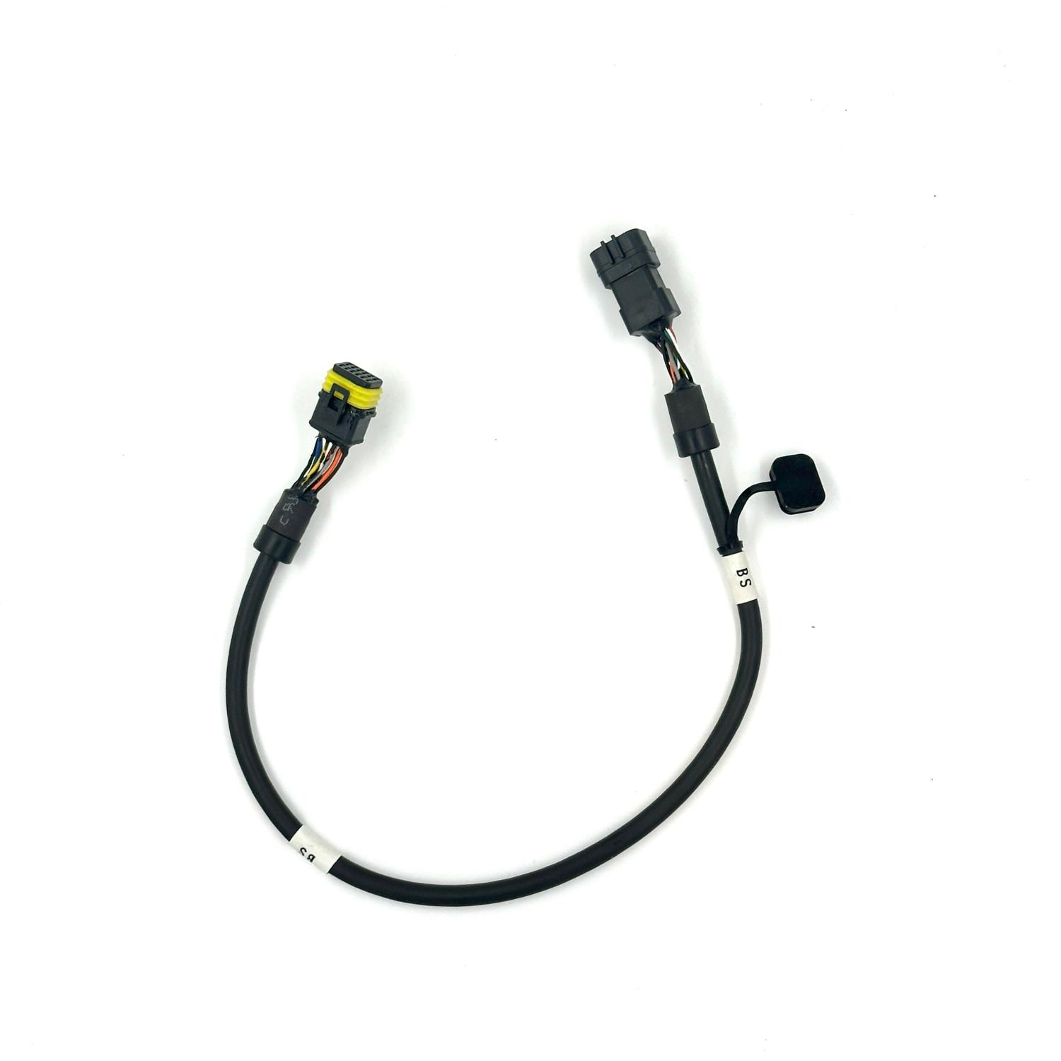 Thumbnail for DJI Agras T30 Spreader Extension Cable (BS)