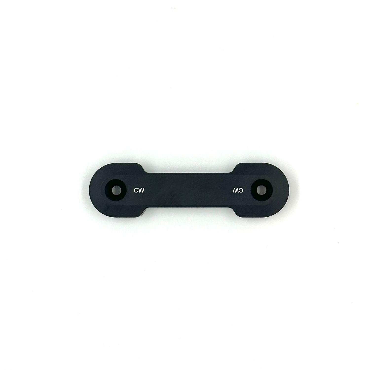 Thumbnail for DJI Agras T30 Propeller Fixing Clamp Adapter (CW)