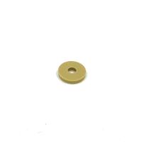 Image 1 for DJI Agras T50 Propeller Double Layer Gasket Shim