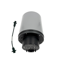 Image 1 for DJI Agras T25 T50 Rear Radar Module (Incl. Signal Cable)