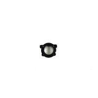 Image 1 for DJI Agras T25 Spray Lance Fixing Base