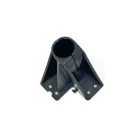 Image 1 for DJI Agras T50 Landing Gear Fixing Piece (Front Left) M2
