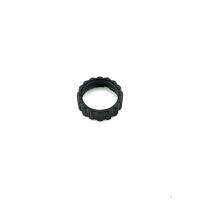 Image 1 for DJI Agras T50 Water Outlet Cover
