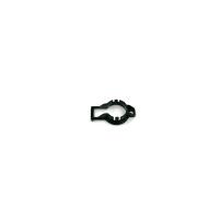 Image 1 for DJI Agras T25 Liquid Level Meter Bracket