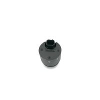 Image 1 for DJI Agras T25 Impeller Pump Motor