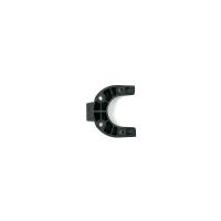 Image 1 for DJI Agras T30 M1 | M4 Angle Adjustment Block