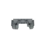 Image 1 for DJI Agras T50 Outer Shell Side Cover