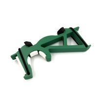 Image 1 for Custom Designed T50 Propeller Holders (Set of 4)