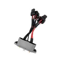 Image 1 for DJI Agras T25 Power Distribution Board Module
