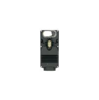Image 1 for DJI Agras T50 Electronic Speed Controller (ESC) 