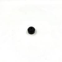 Image 1 for DJI Agras T25 T50 Weighing Sensor Rubber Cover