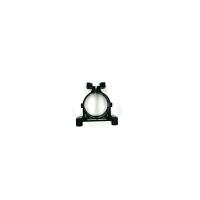 Image 1 for DJI Agras T30 Motor Mount (M1 - M4)