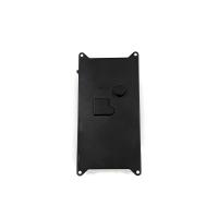 Image 1 for DJI Agras T50 Spraying Power Module