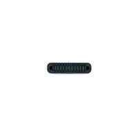Image 1 for DJI Agras T50 Distribution Board Protective Cover