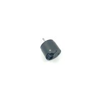 Image 1 for DJI Agras T50 Centrifugal Motor