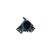 Image 1 for DJI Agras T25 Landing Gear Fixing Piece (Rear Left) M3