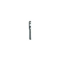 Image 1 for DJI Agras T50 In Position Detector Bracket