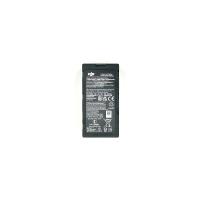 Image 2 for DJI Agras Intelligent CrystalSky Remote Battery 