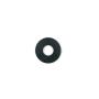 Thumbnail for DJI Agras T50 Spinner Disk (Upper Cover) 