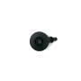 Thumbnail for DJI Agras T50 Atomised Sprinkler Lower Cover
