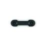 Thumbnail for DJI Agras T30 Propeller Fixing Clamp Adapter (CW)