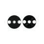 Thumbnail for DJI Agras T30 Motor Cover Upper (Pair)