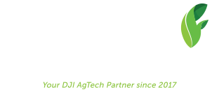 Fly the Farm  Logo